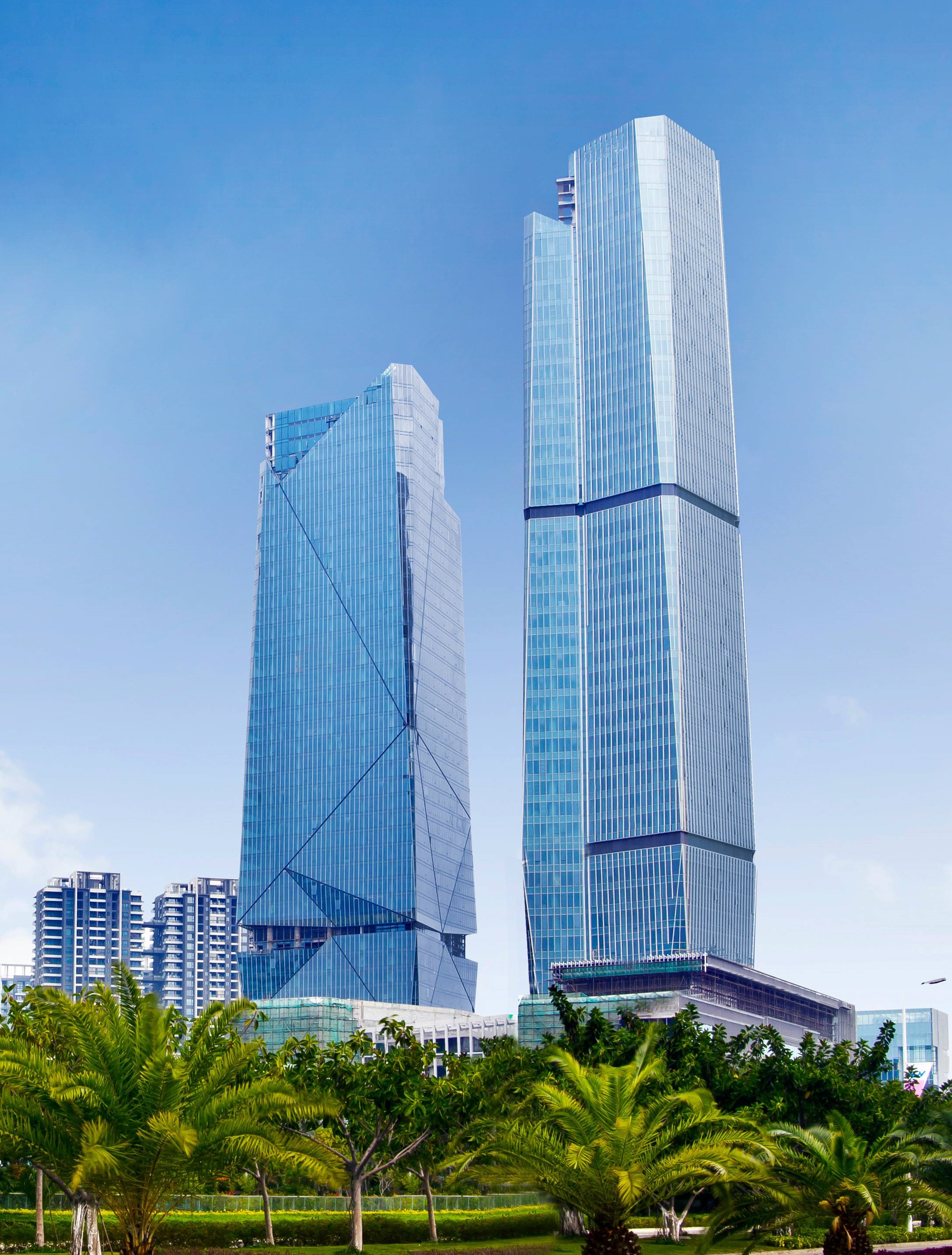 东升国际官网-追求康健,你我一起生长