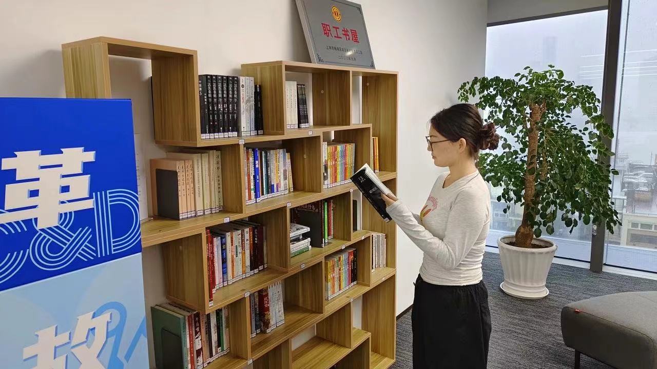 东升国际官网-追求康健,你我一起生长