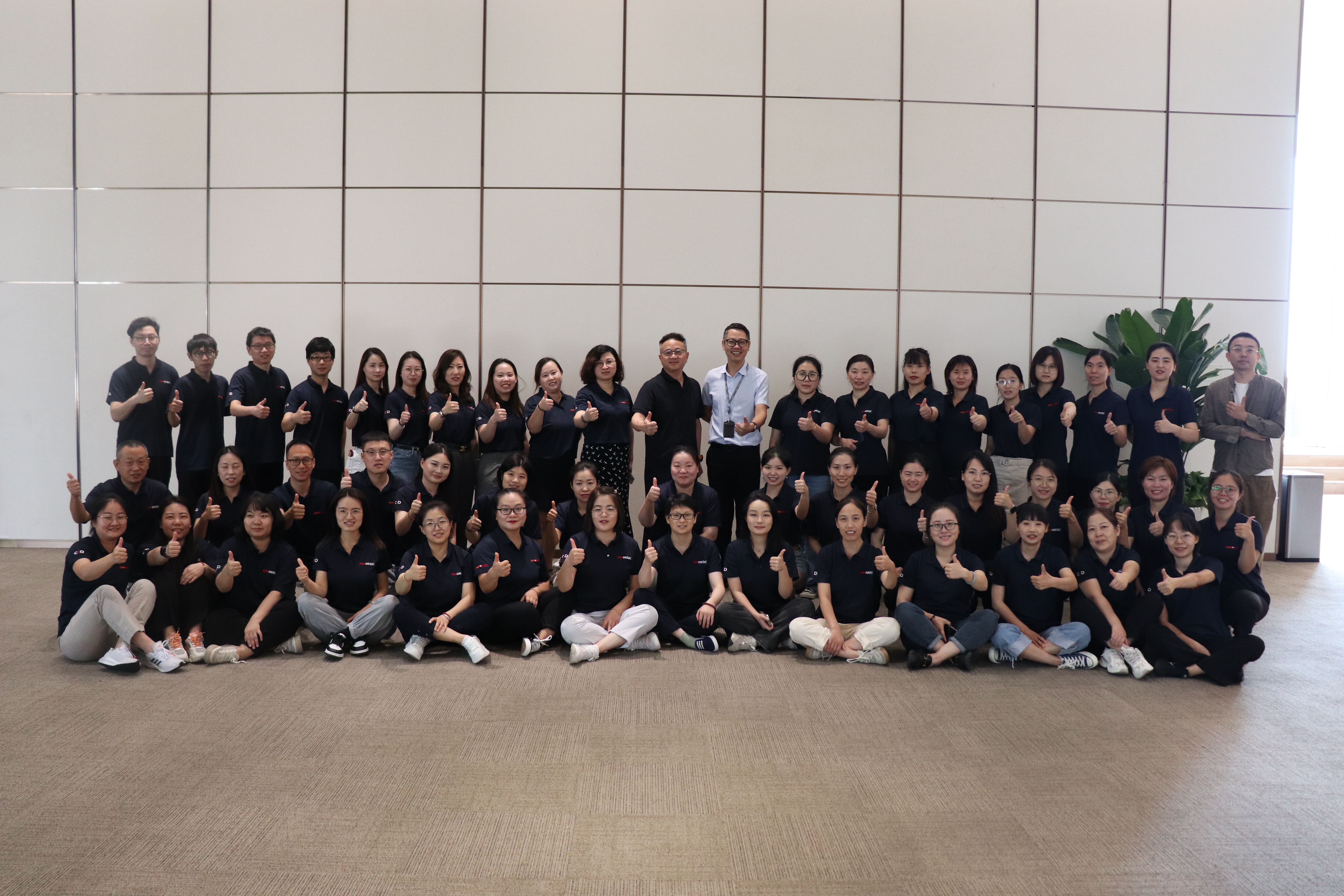 东升国际官网-追求康健,你我一起生长