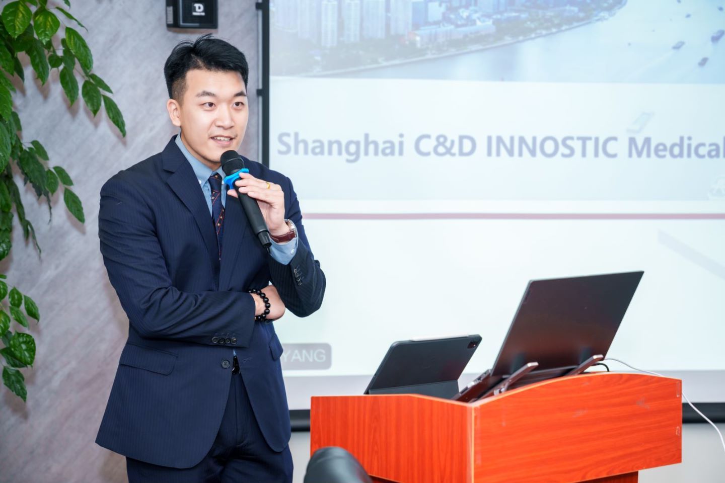 东升国际官网-追求康健,你我一起生长