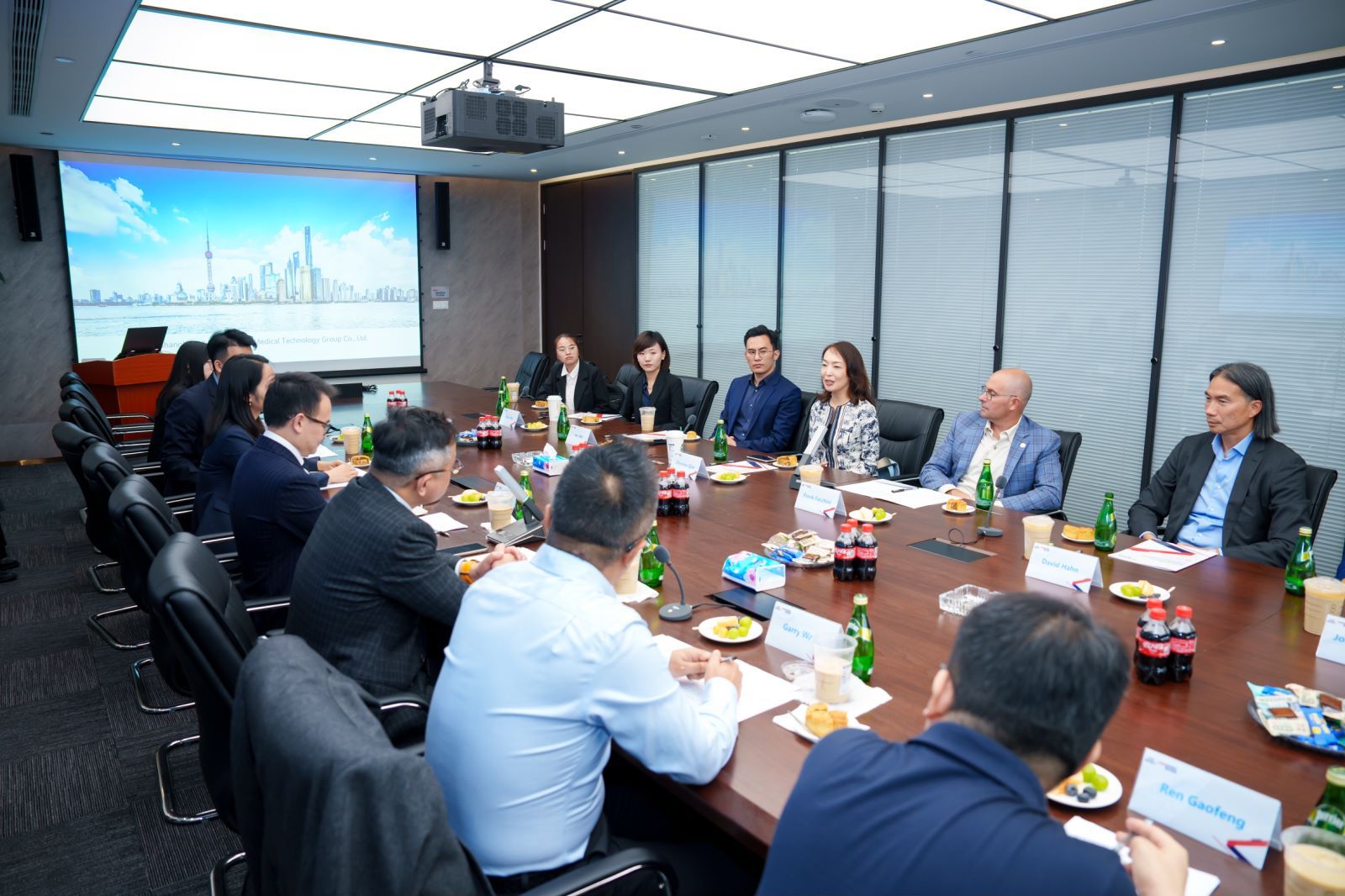 东升国际官网-追求康健,你我一起生长