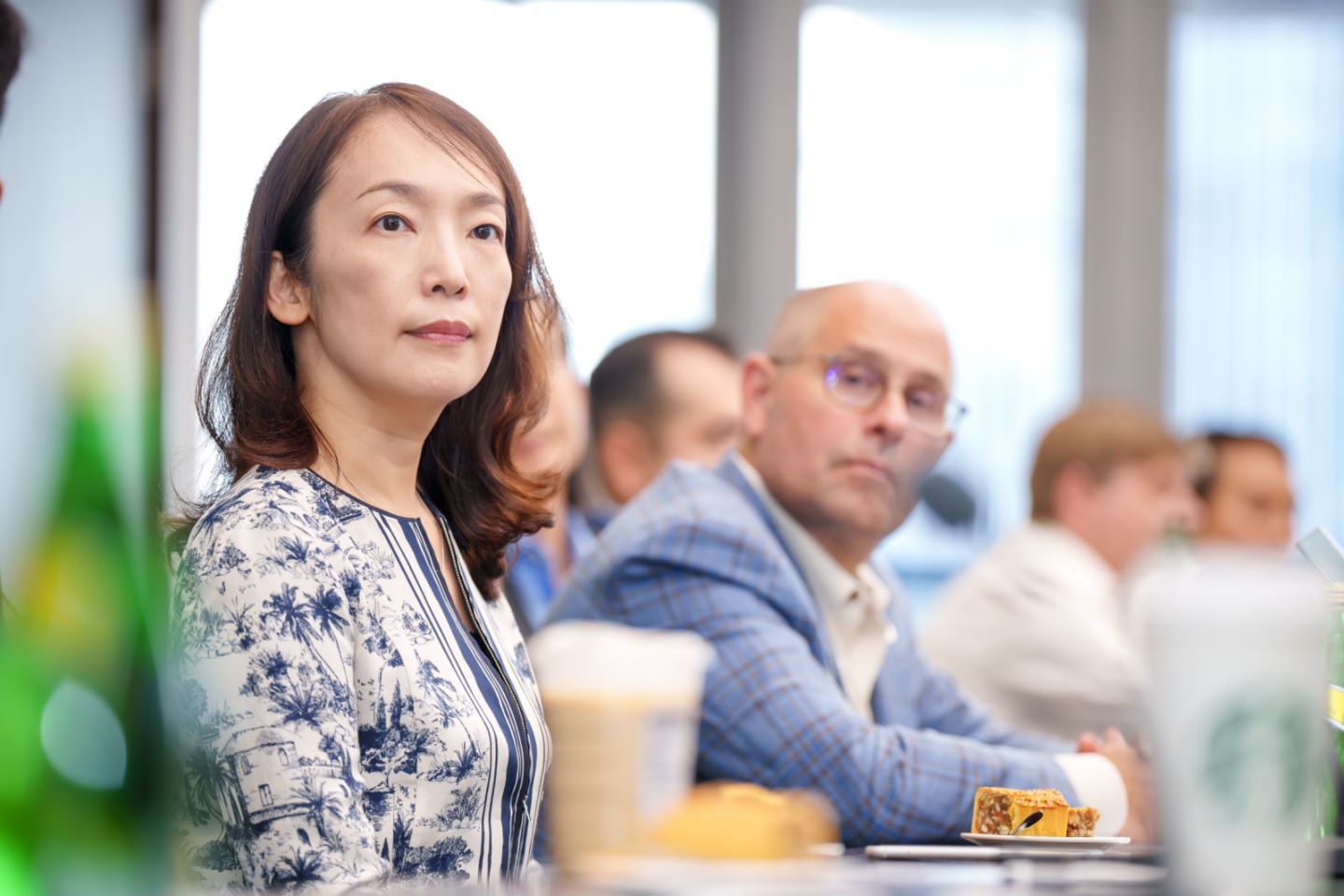 东升国际官网-追求康健,你我一起生长