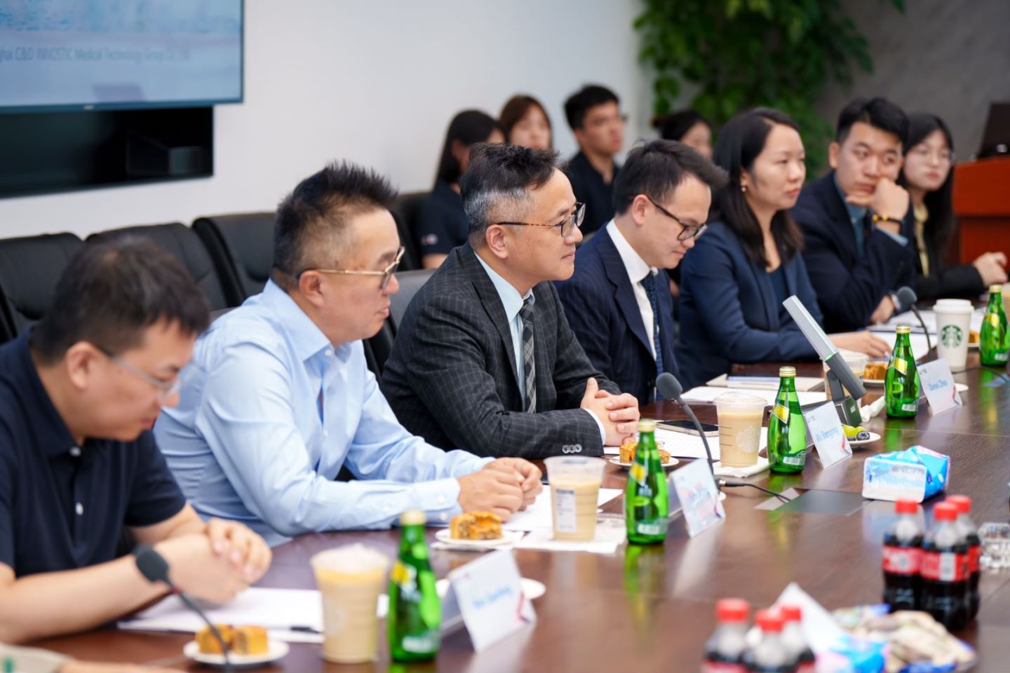 东升国际官网-追求康健,你我一起生长