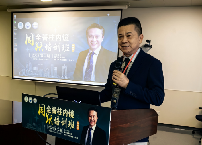 东升国际官网-追求康健,你我一起生长