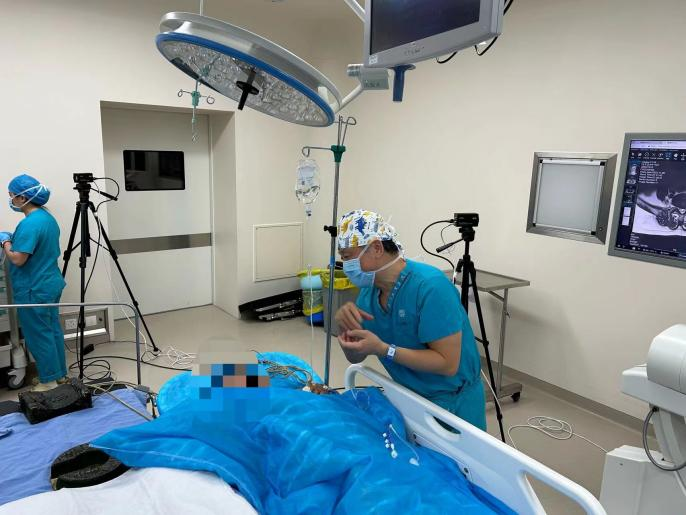 东升国际官网-追求康健,你我一起生长