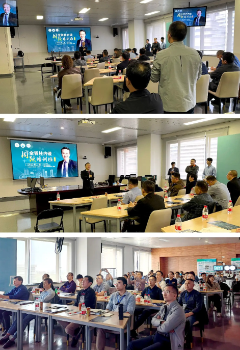 东升国际官网-追求康健,你我一起生长