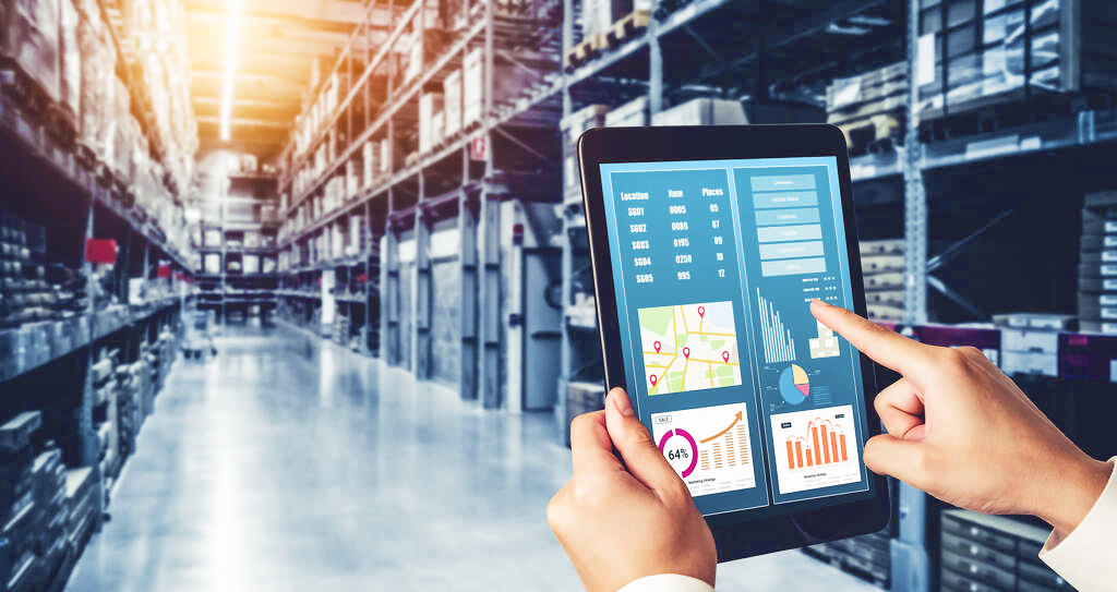 东升国际官网-追求康健,你我一起生长