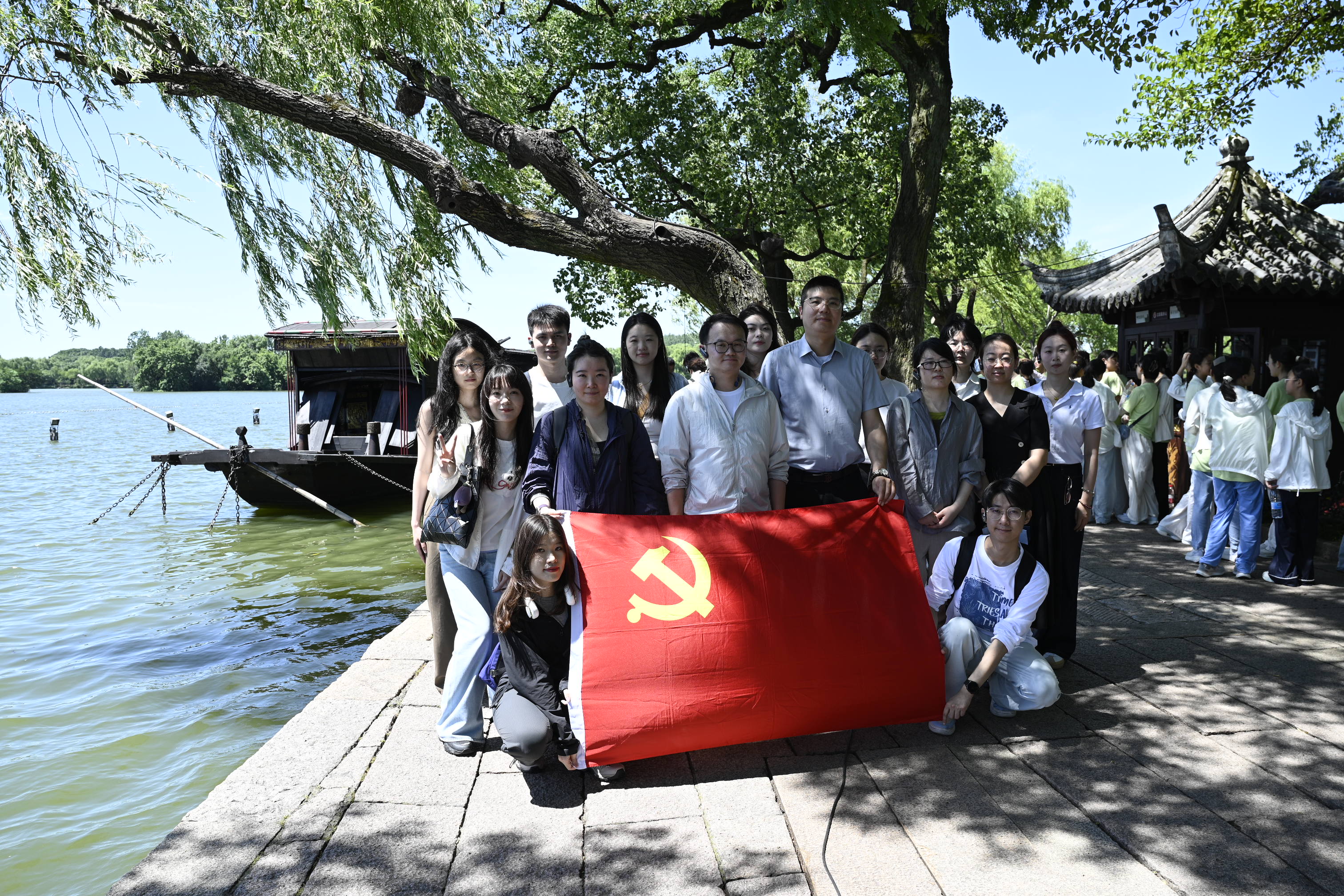 东升国际官网-追求康健,你我一起生长