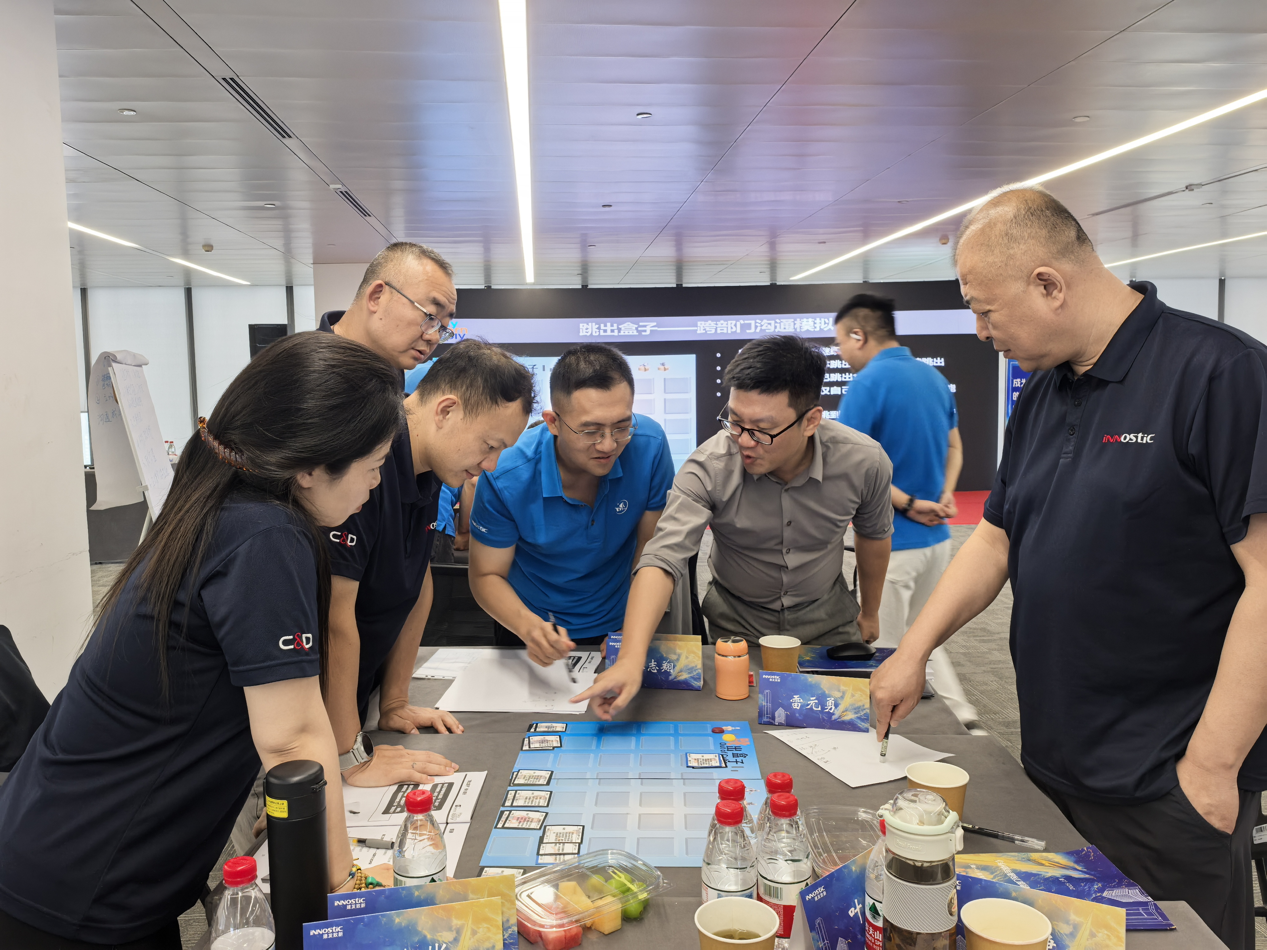 东升国际官网-追求康健,你我一起生长