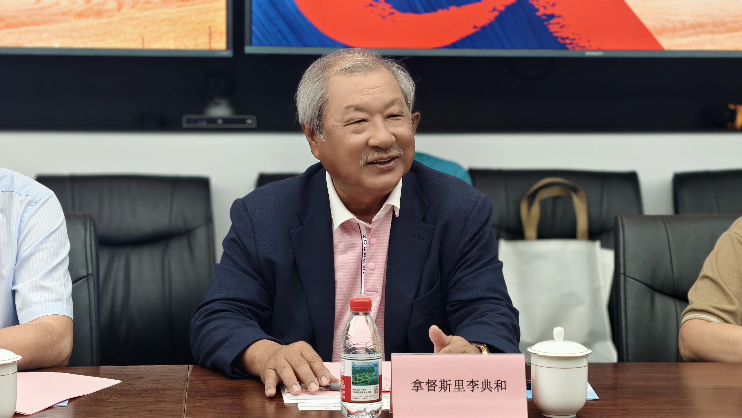 东升国际官网-追求康健,你我一起生长