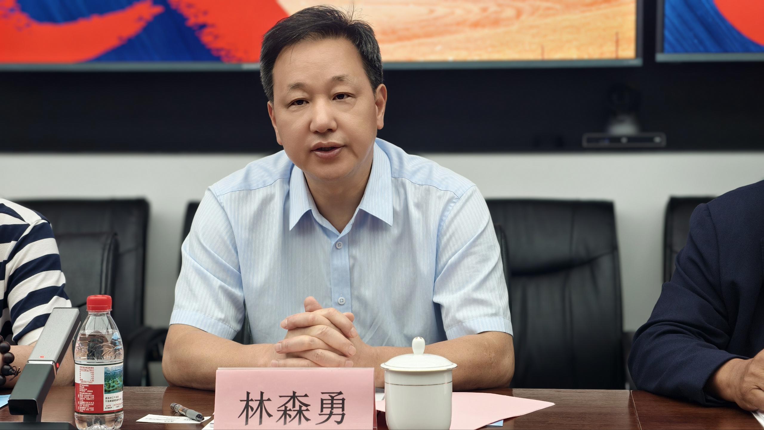 东升国际官网-追求康健,你我一起生长