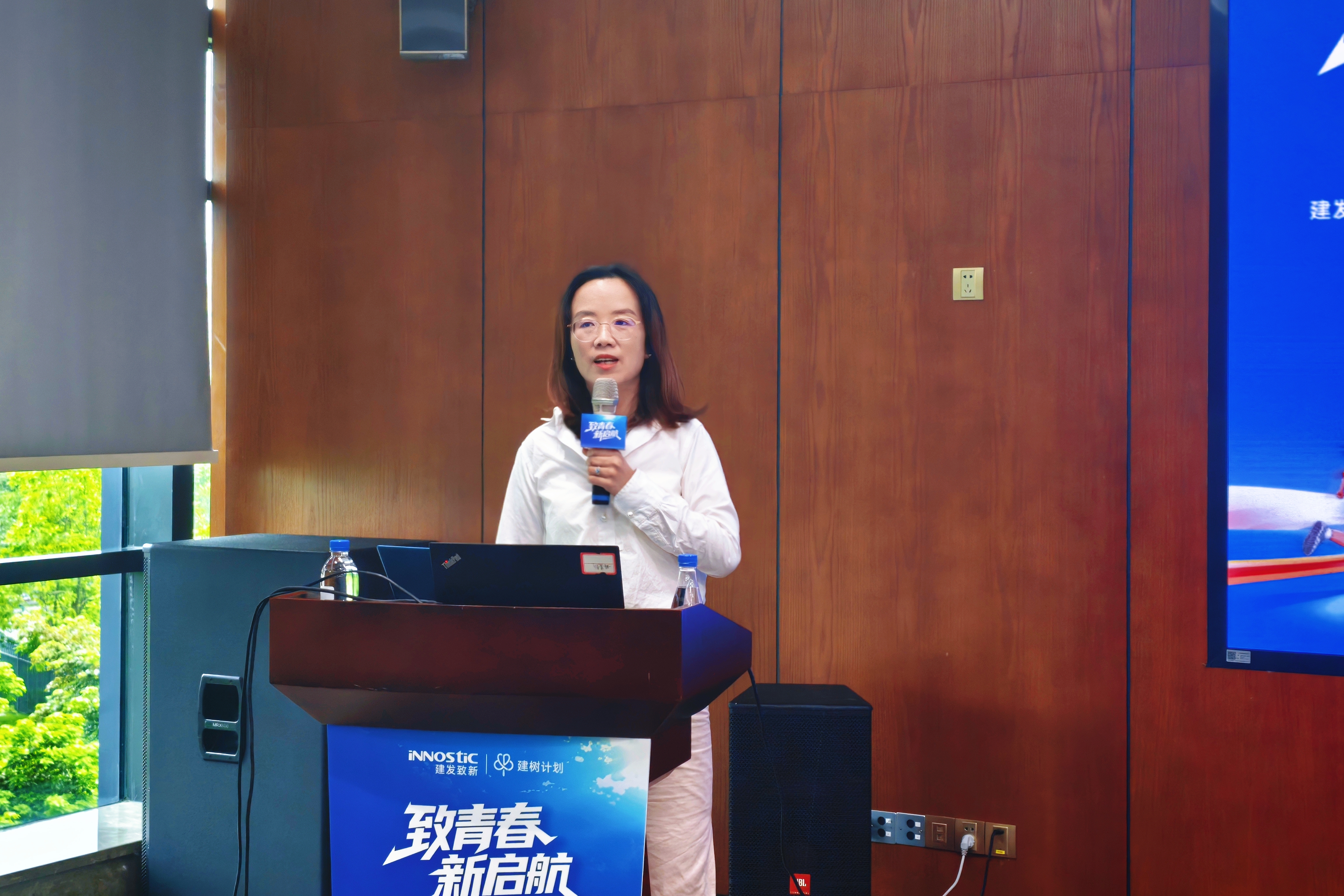 东升国际官网-追求康健,你我一起生长